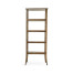Casual Four-Tier Étagère