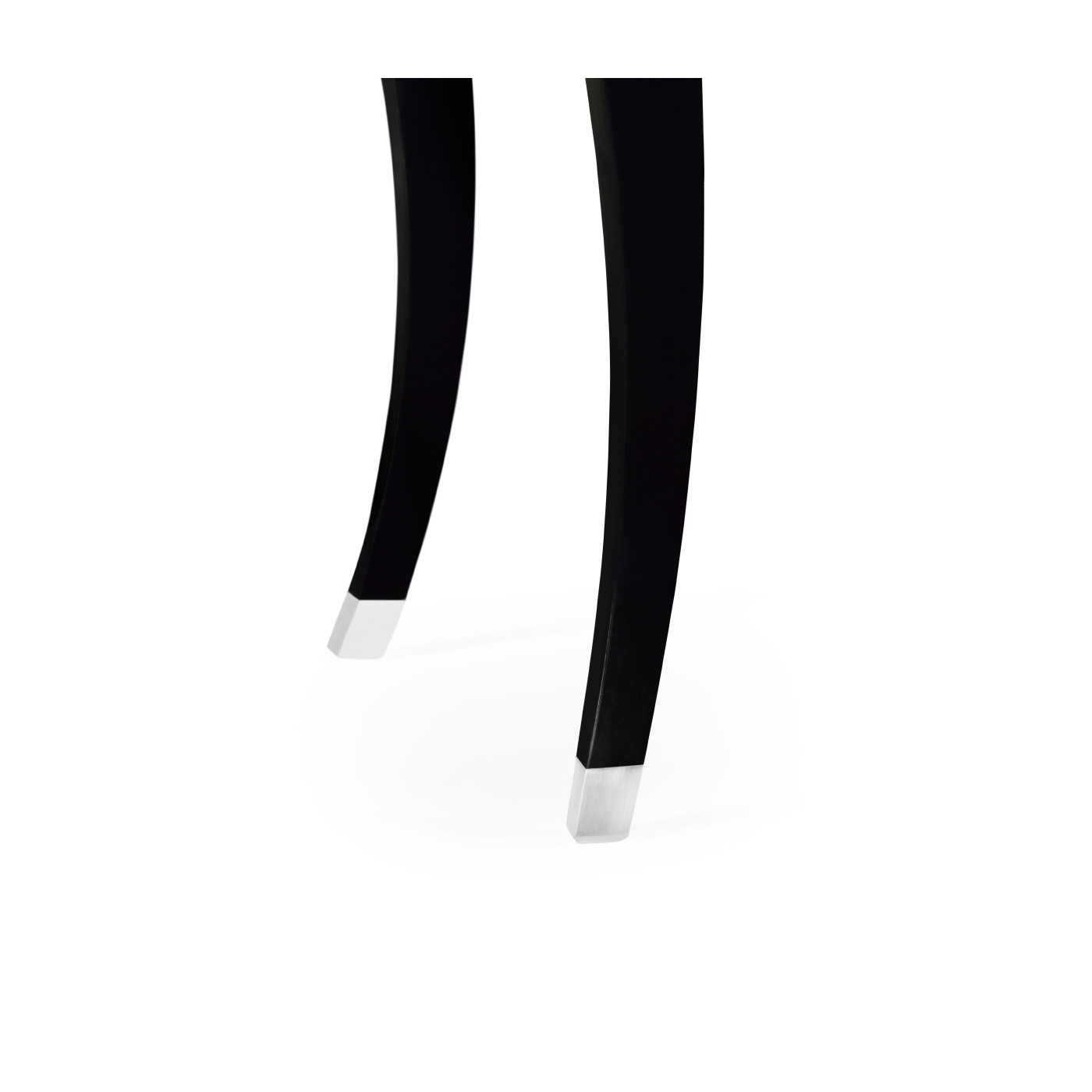 Rectangular Coffee Table in American Walnut