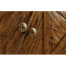 Casual Narrow Credenza