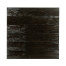 Panelled Square Coffee Table