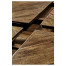 Casual Extendable Dining Table