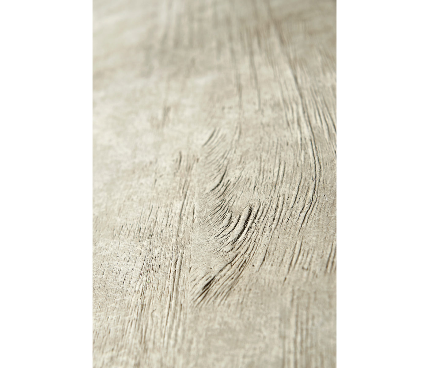 Casual Extendable Dining Table