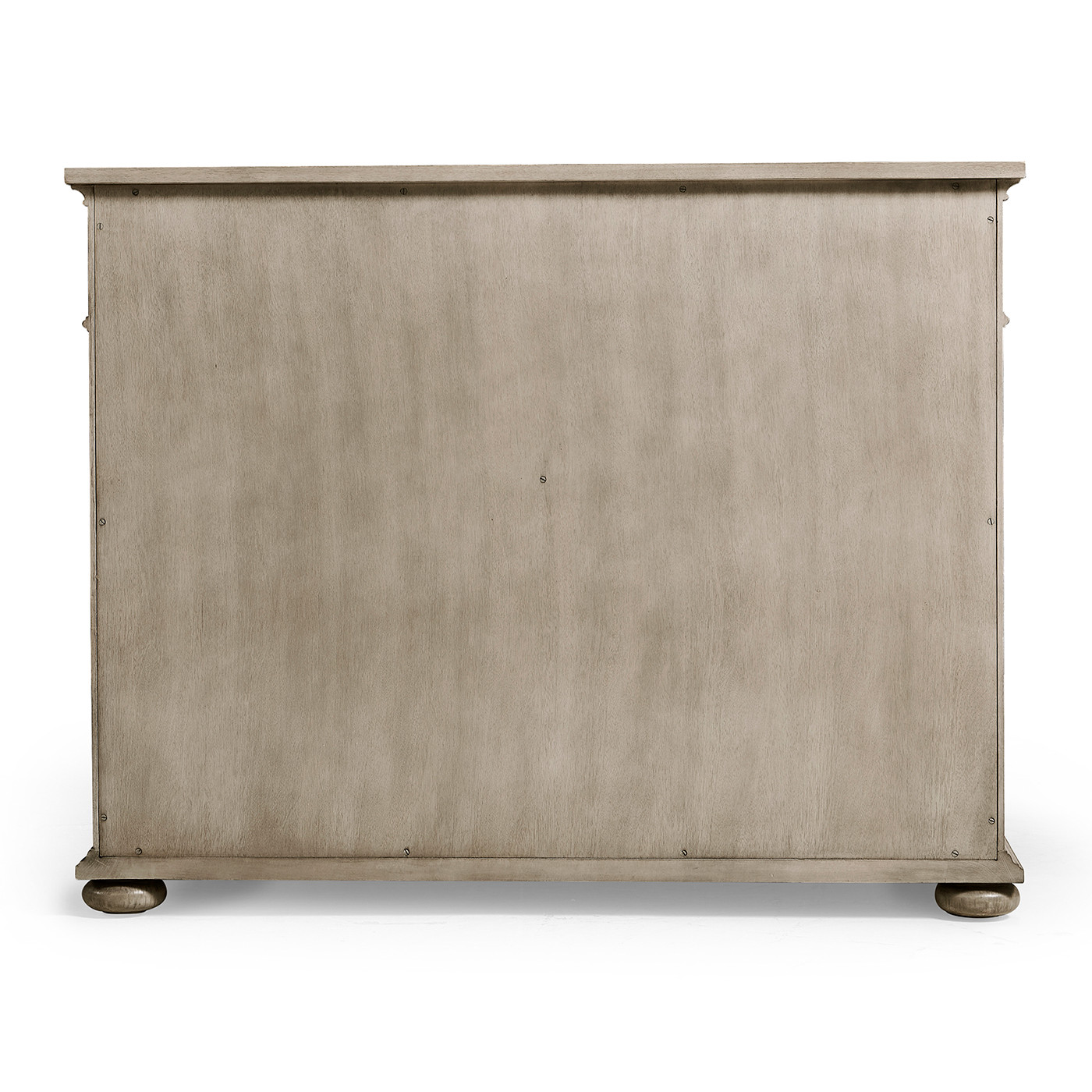 Large Chest of Drawers in Rustic Grey