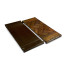 Casual Extending Dining Table