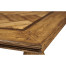 Casual Extending Dining Table