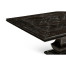 Casual Extending Dining Table