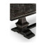Casual Extending Dining Table