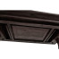 Casual Extending Dining Table