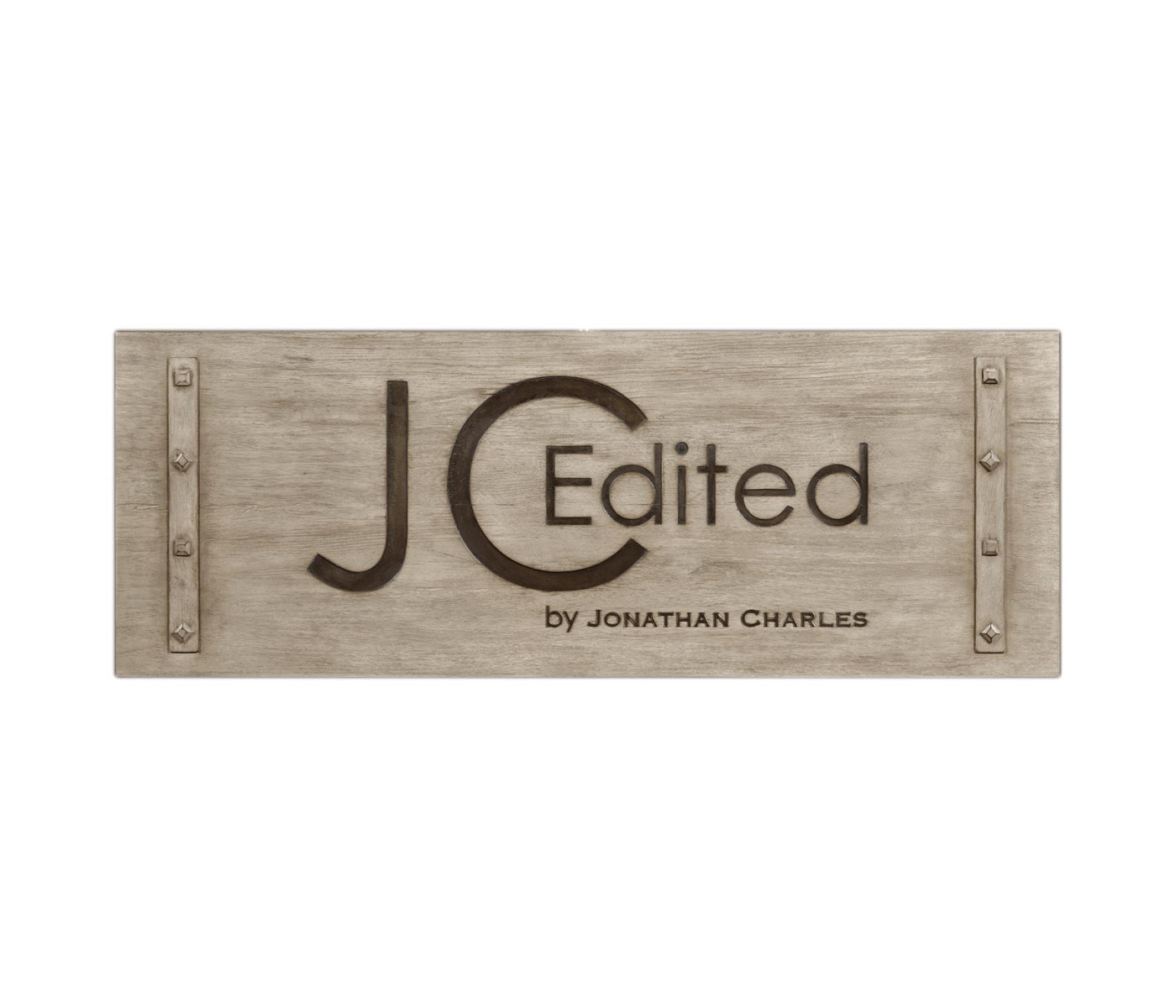 JC Edited Logo Panel