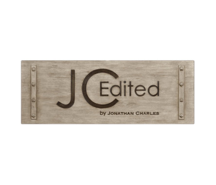 JC Edited Logo Panel