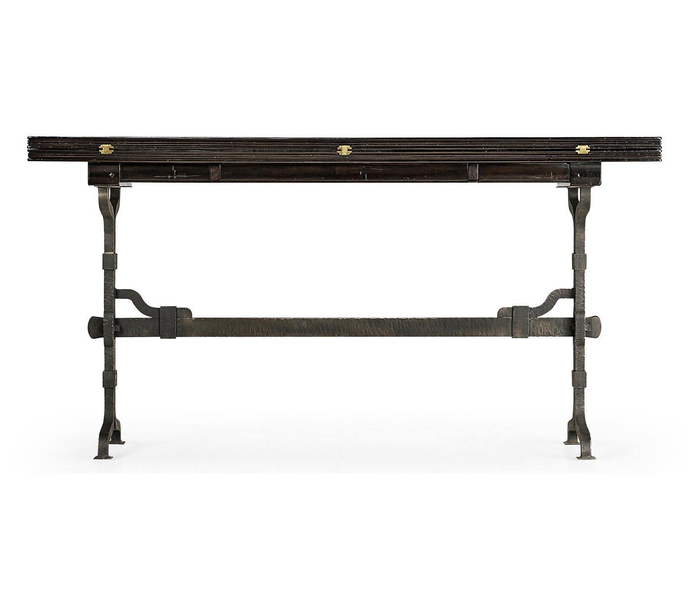Casual Hunt Table