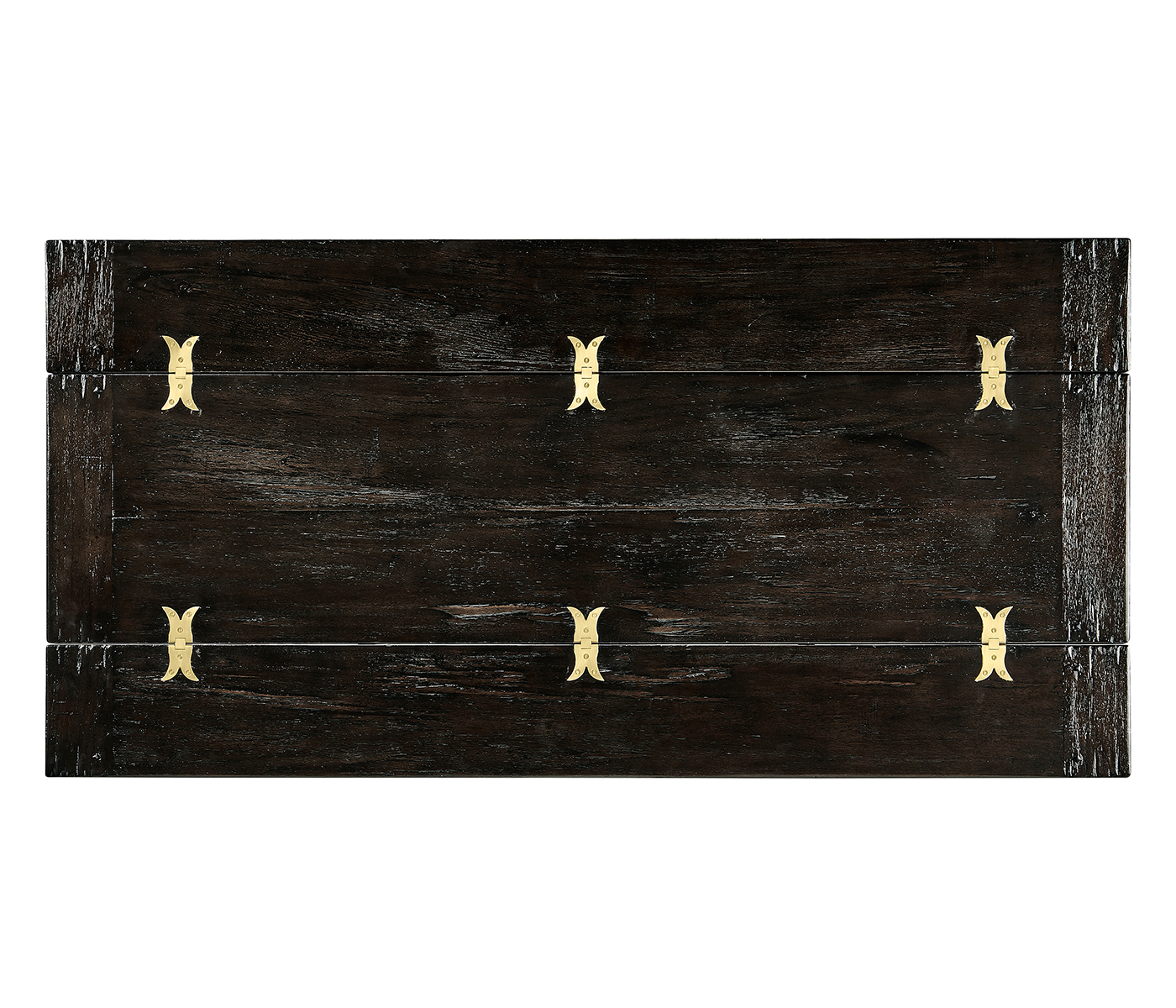 Casual Hunt Table