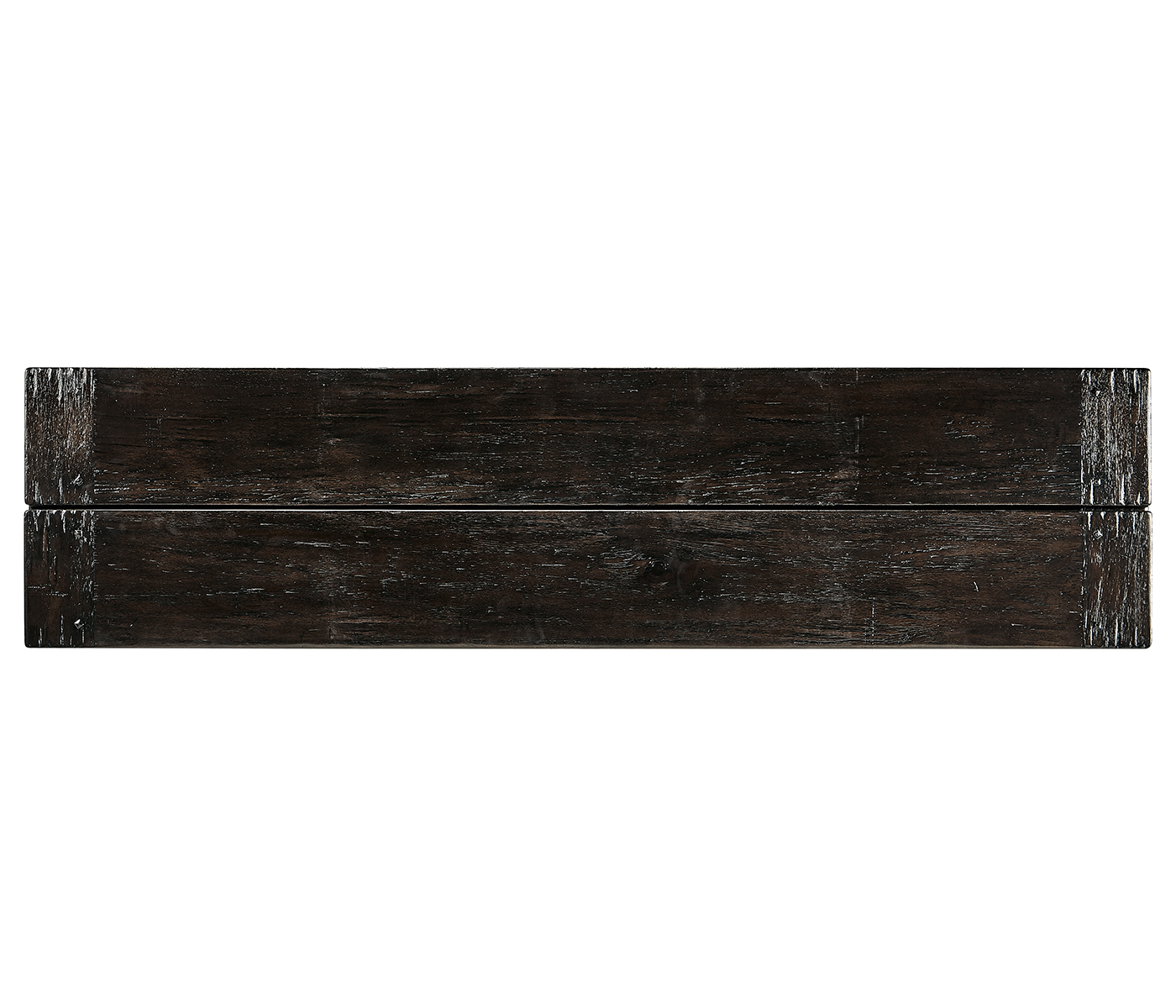 Casual Hunt Table