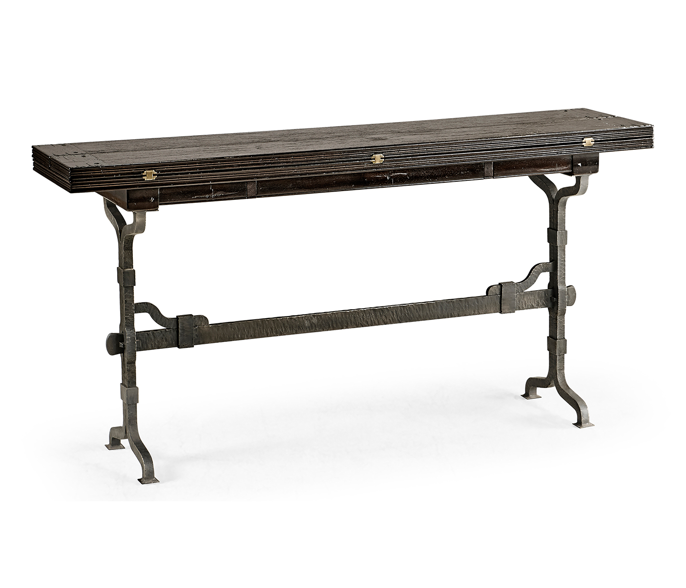 Casual Hunt Table