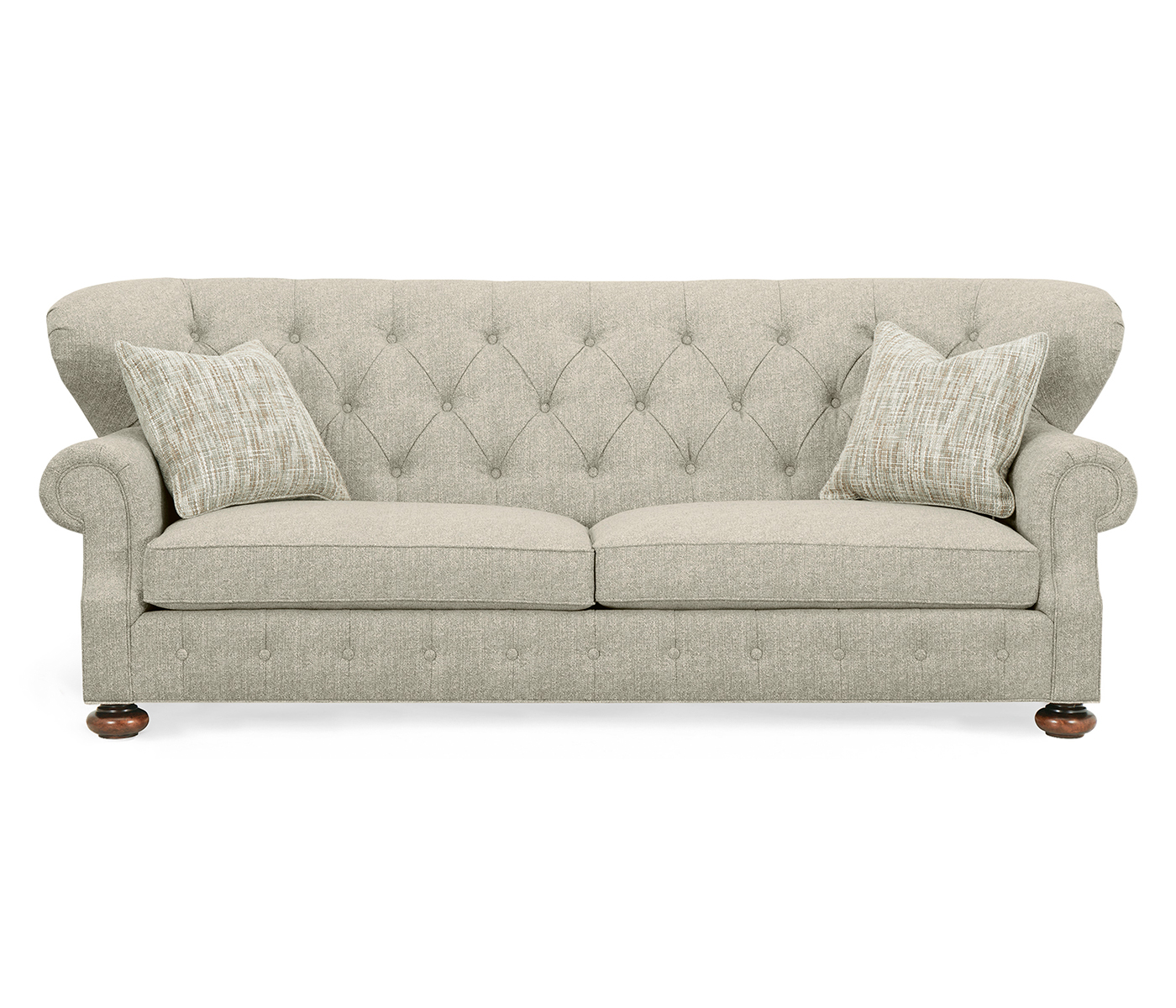 Casual Sofa