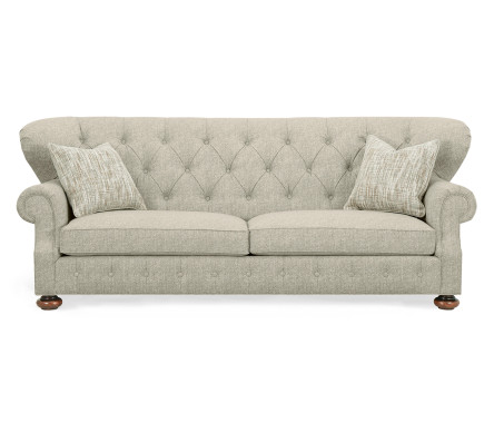 Casual Sofa