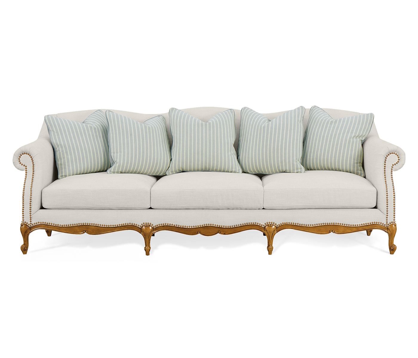 Lawson Style Sofa