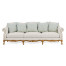 Lawson Style Sofa