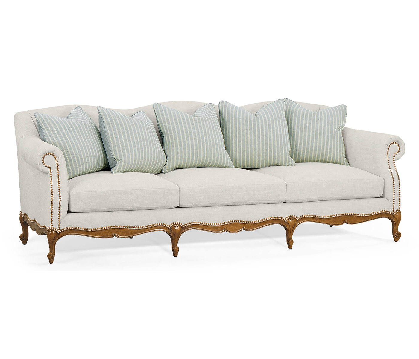 Lawson Style Sofa