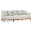 Lawson Style Sofa