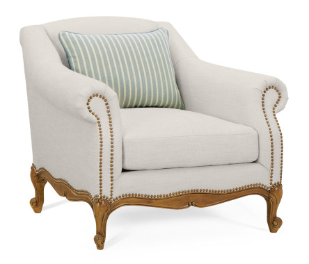 Lawson Style Lounge Chair