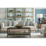 Lawson Style Lounge Chair