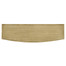 Cambrio Sideboard