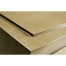 Cambrio Sideboard