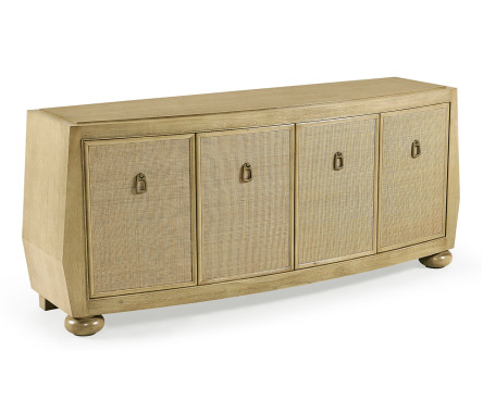 Cambrio Sideboard