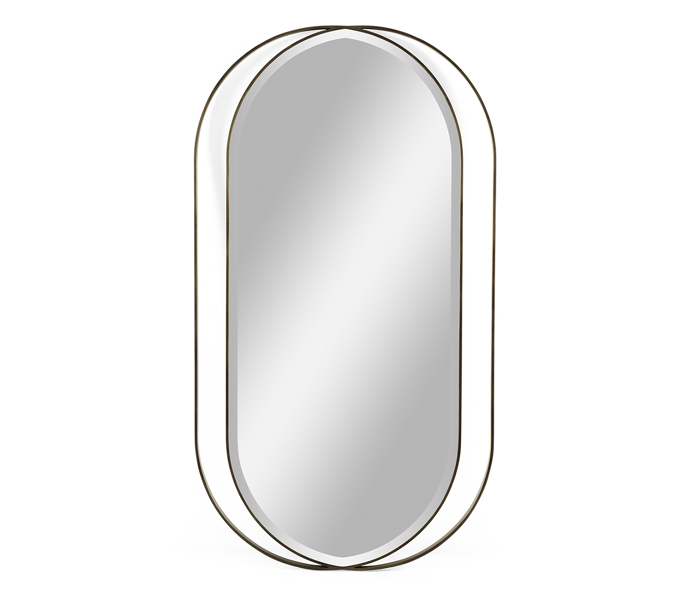 Cambrio Mirror