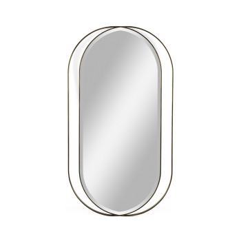 Cambrio Mirror