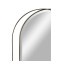 Cambrio Mirror