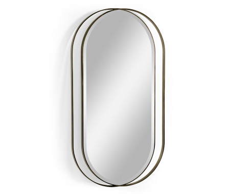 Cambrio Mirror