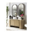 Cambrio Mirror