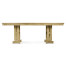 Cambrio Dining Table