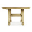 Cambrio Dining Table