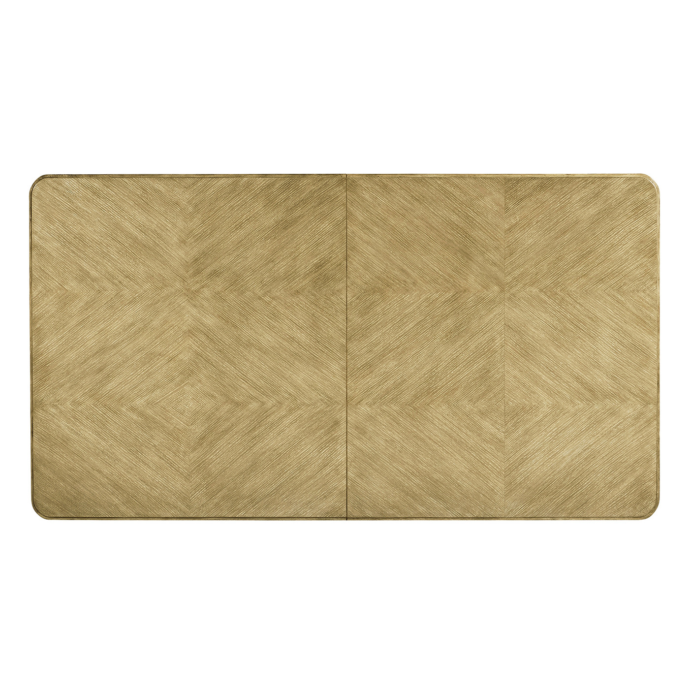 Cambrio Dining Table 120