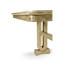 Cambrio Dining Table