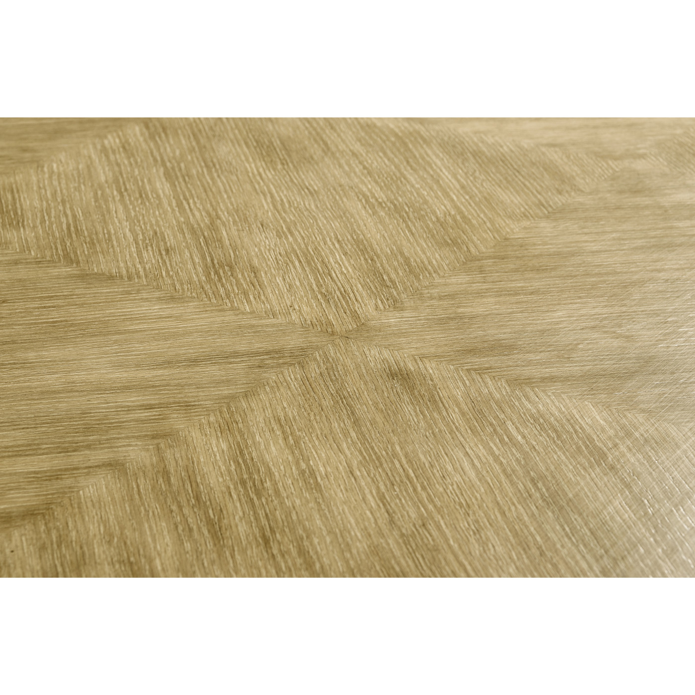 Cambrio Dining Table 120