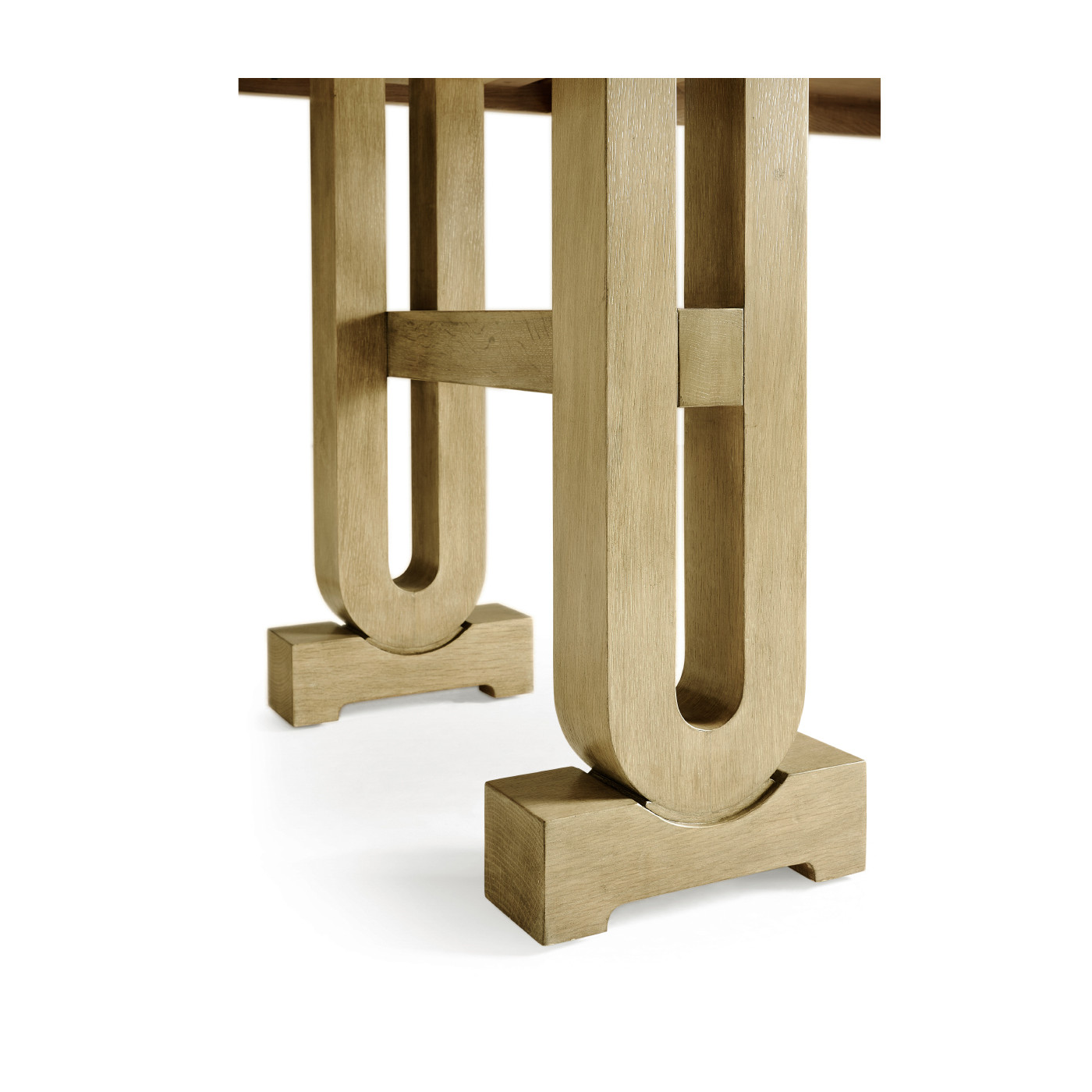 Cambrio Dining Table 120