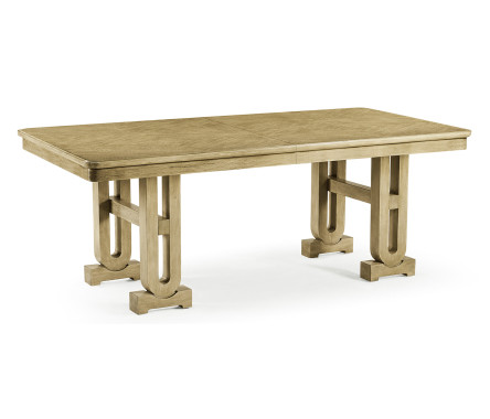 Cambrio Dining Table