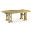 Cambrio Dining Table