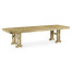 Cambrio Dining Table