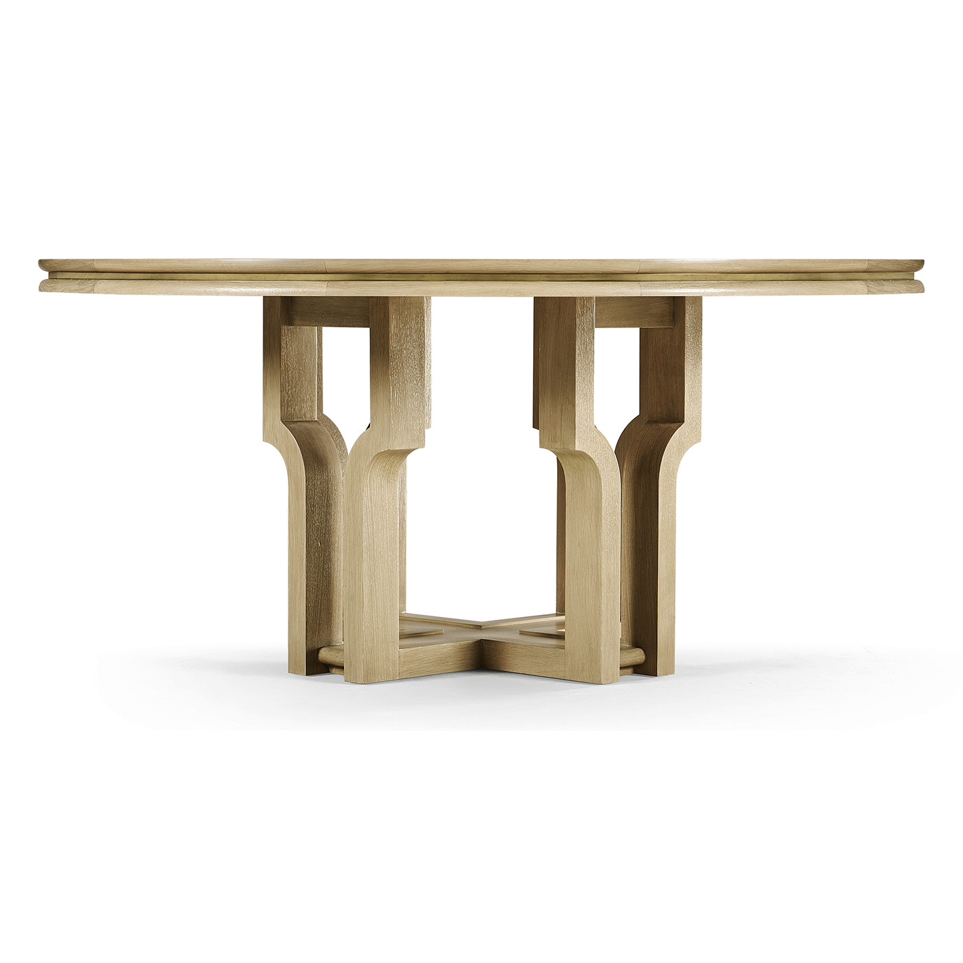 Cambrio Round Dining Table 66