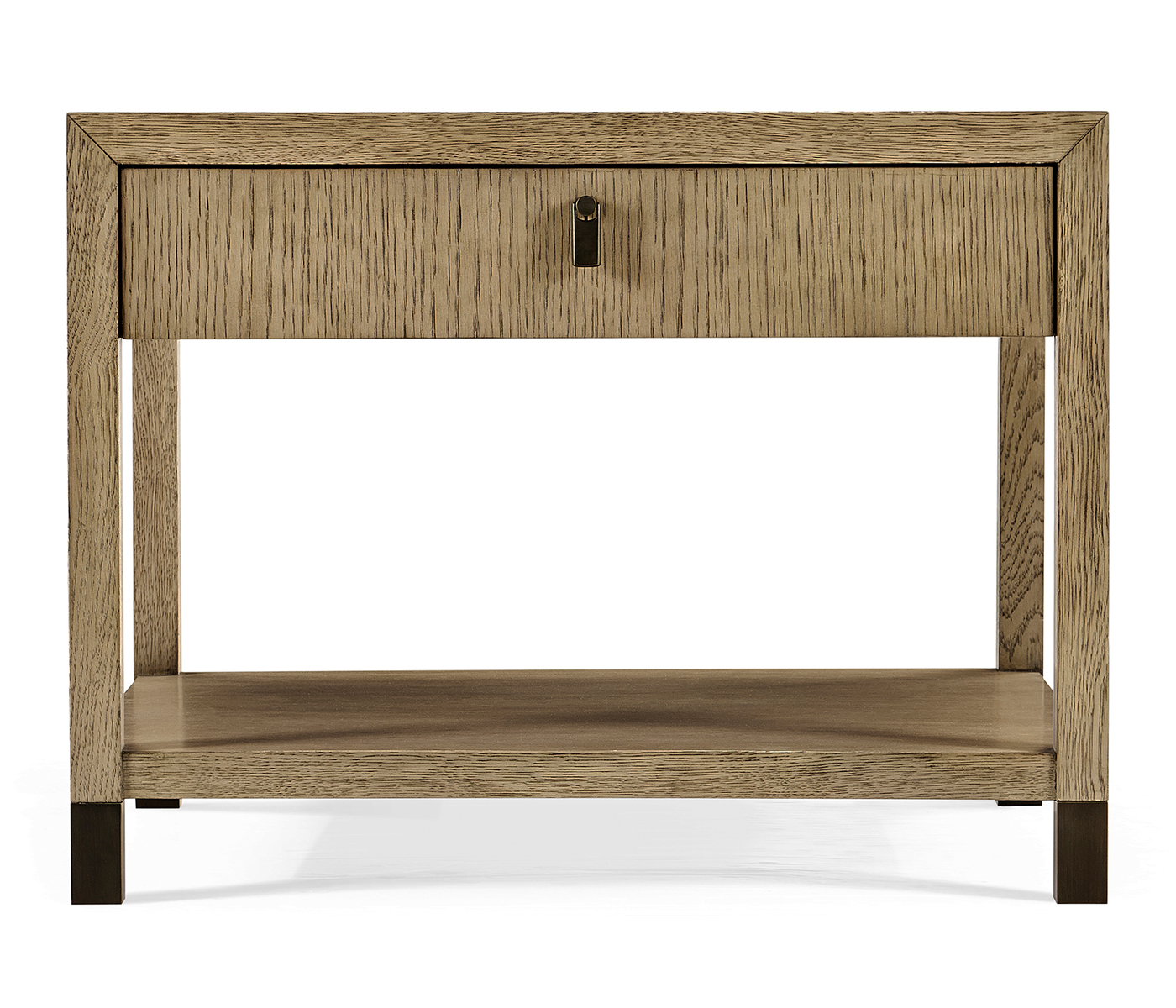 Cambrio Side Table