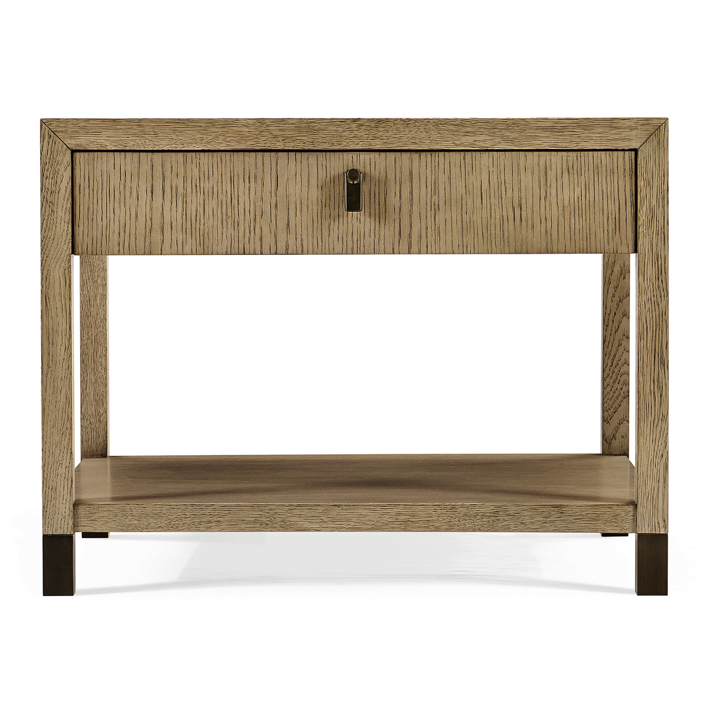 Cambrio Side Table