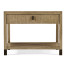 Cambrio Side Table