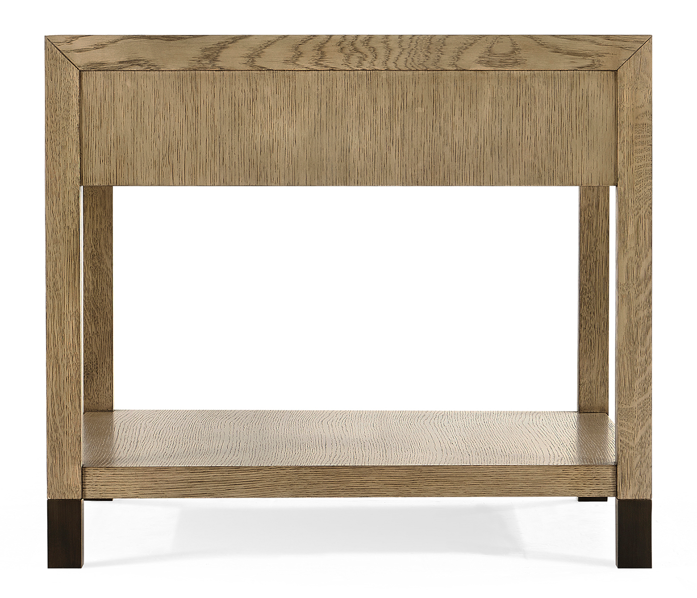 Cambrio Side Table
