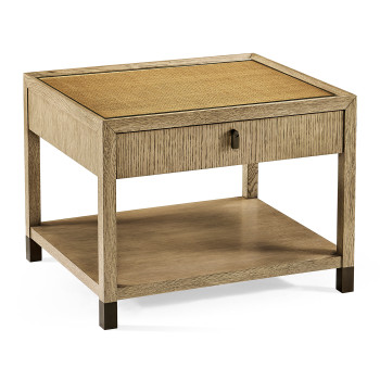 Cambrio Side Table
