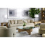 Cambrio Side Table